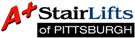 A Plus Stair Lifts