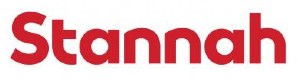 stannah stair lifts