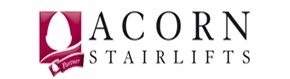 acorn stairlifts
