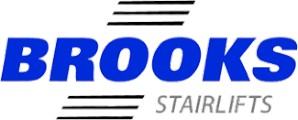 brooks stair lifts