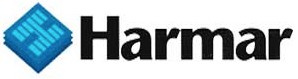 harmar stair lifts
